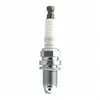 Bkr6E11 2756 1578 Bujía Adecuada para Mitsubishi Pajero Galant 2.0L