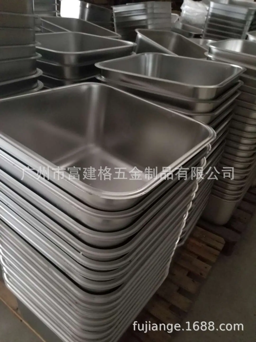 图片_20190402103947