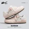 Zapatillas de Entrenamiento Huili para Mujer 2026 Verano Nuevas Suela Suave Aumentadoras de Altura Zapatos Deportivos para Mujer, Combinan con Faldas, Tenis Casuales para Mujer B
