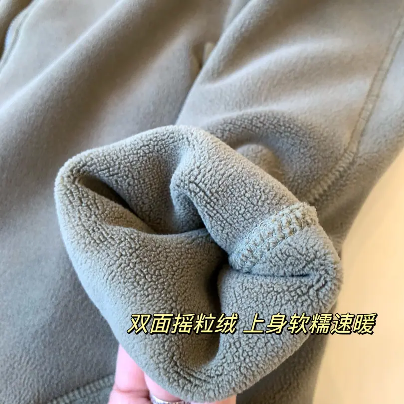 详情图_6.jpg