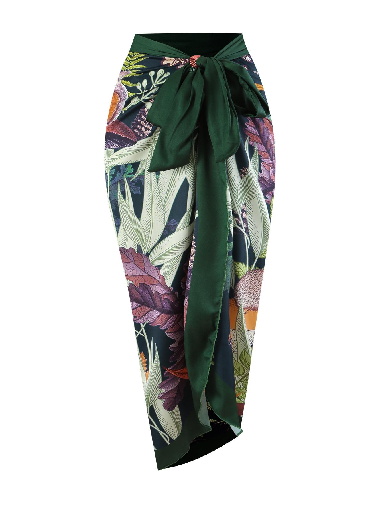 C6B6121BC8C5594487B055E74BEA70