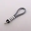 Set de Cordón para Tetera de Venta Caliente, Cordón para Taza de Agua de Malla, Correa Duradera y Resistente a la Suciedad para Termo, Multicolores en Stock
