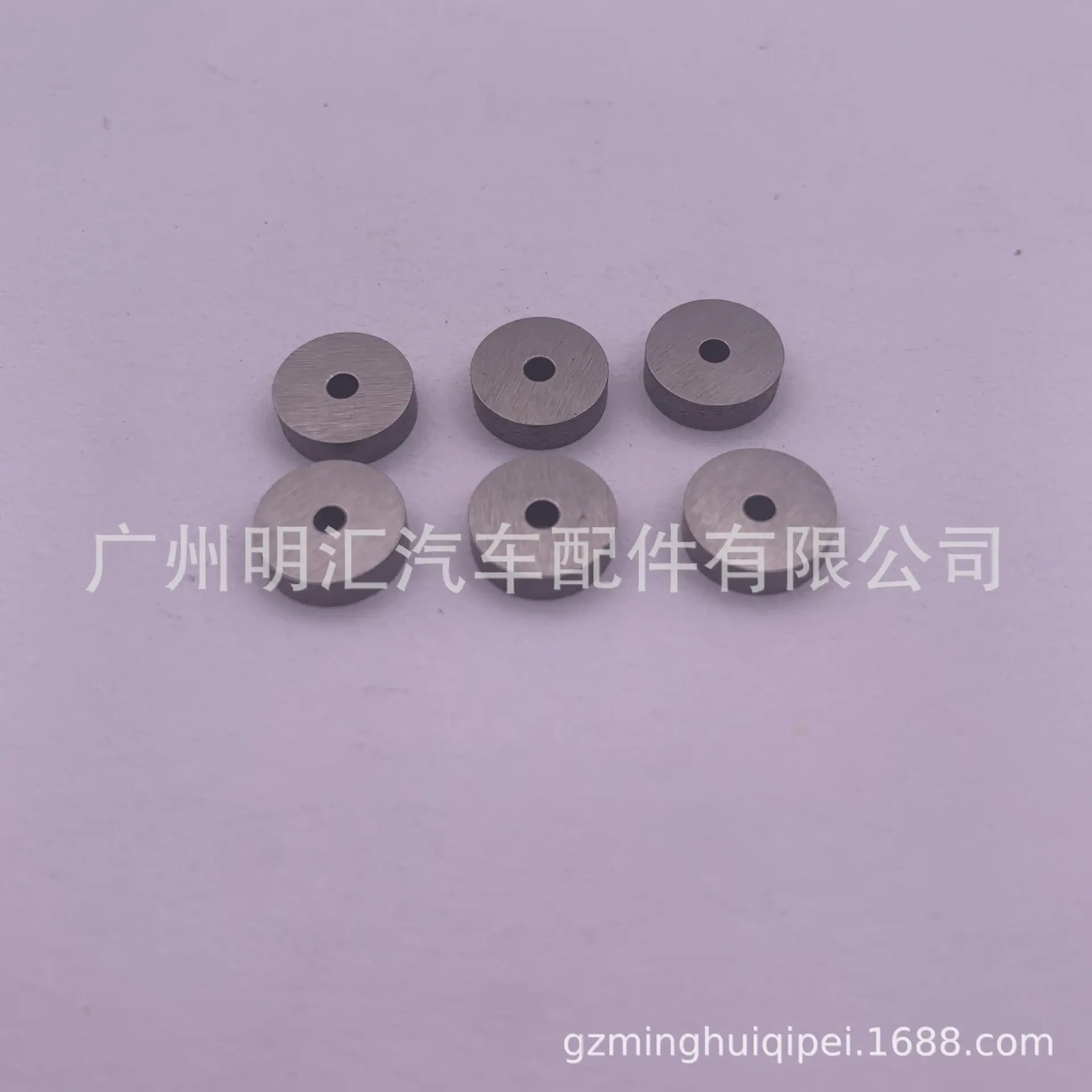 E57AC52DF4E032A51832D4025BF244