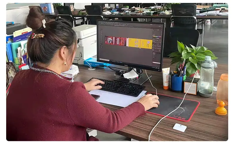 详情2-1_08.jpg