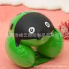 Suministro Anillo de Brazo Inflable de Insecto Anillo de Brazo Inflable de PVC con Forma de Animal Anillo Flotante de PVC para Uso Auxiliar en la Natación