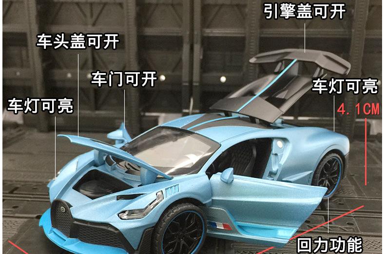 详情_04.jpg