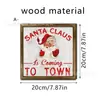 Etiquetado y dropshipping de artículos decorativos transfronterizos, decoraciones navideñas, artesanías pequeñas negras de lujo cruzado para restaurantes, dropshipping de una sola pieza