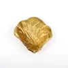 Pétalos Apilados No Tejidos 00, Pétalos Simulados, Pétalos de Boda, Pétalos Falsos, Pétalos de Rosa Precio Especial