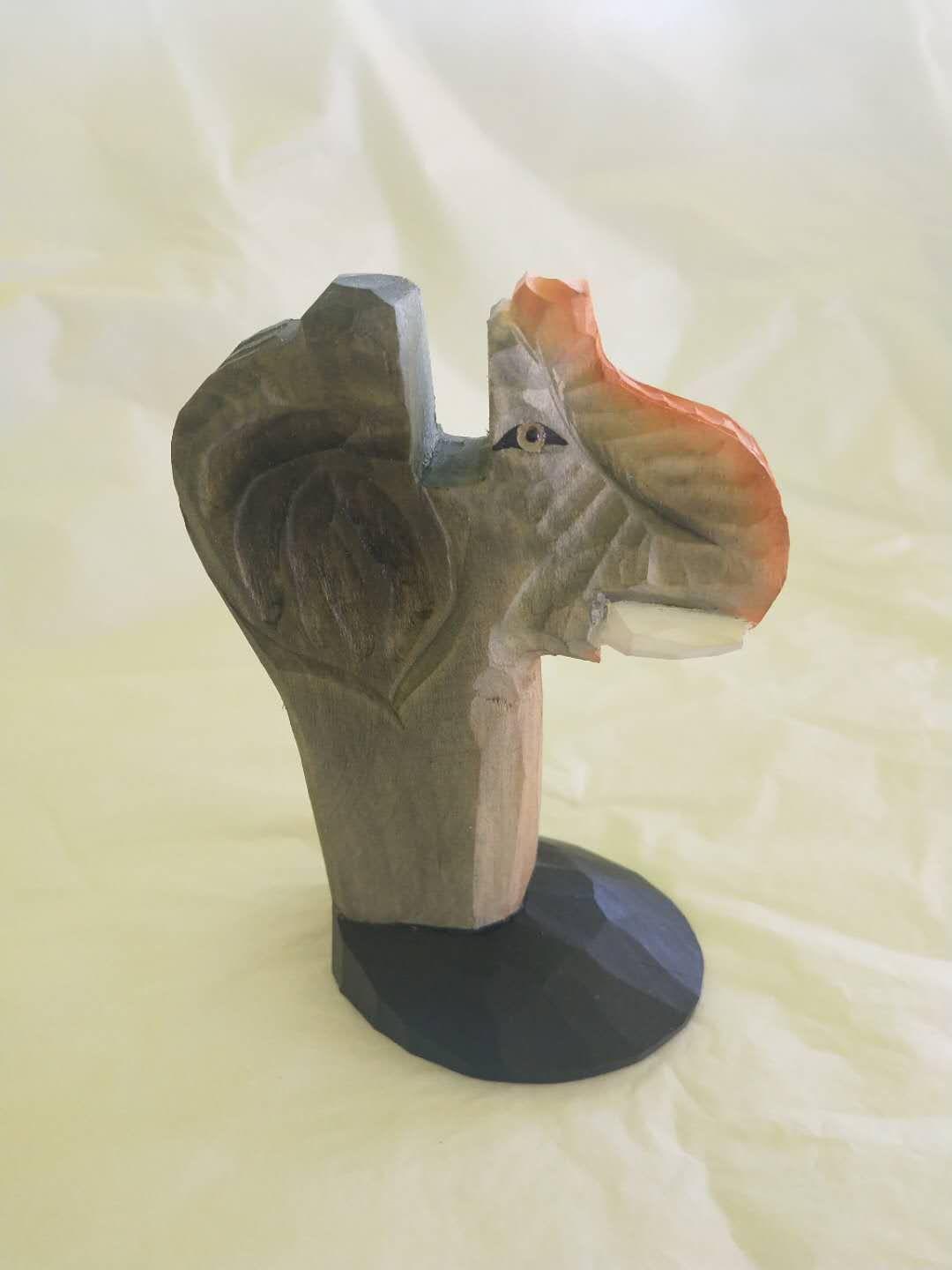 27316158df9f8d9a15dd2c690a3335