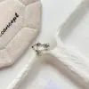 Anillo nuevo estilo vintage, desgastado, de banda ancha, con forma de estrella de ocho puntas y acentos de diamante, con una estrella de cinco puntas tridimensional y una banda delgada, con una apertura ajustable