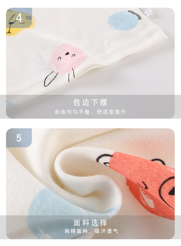 长袖套装_14.jpg