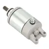Motor de Partida Adequado para Gsxr600 01-05 Gsxr750 96-05 31100-35F90