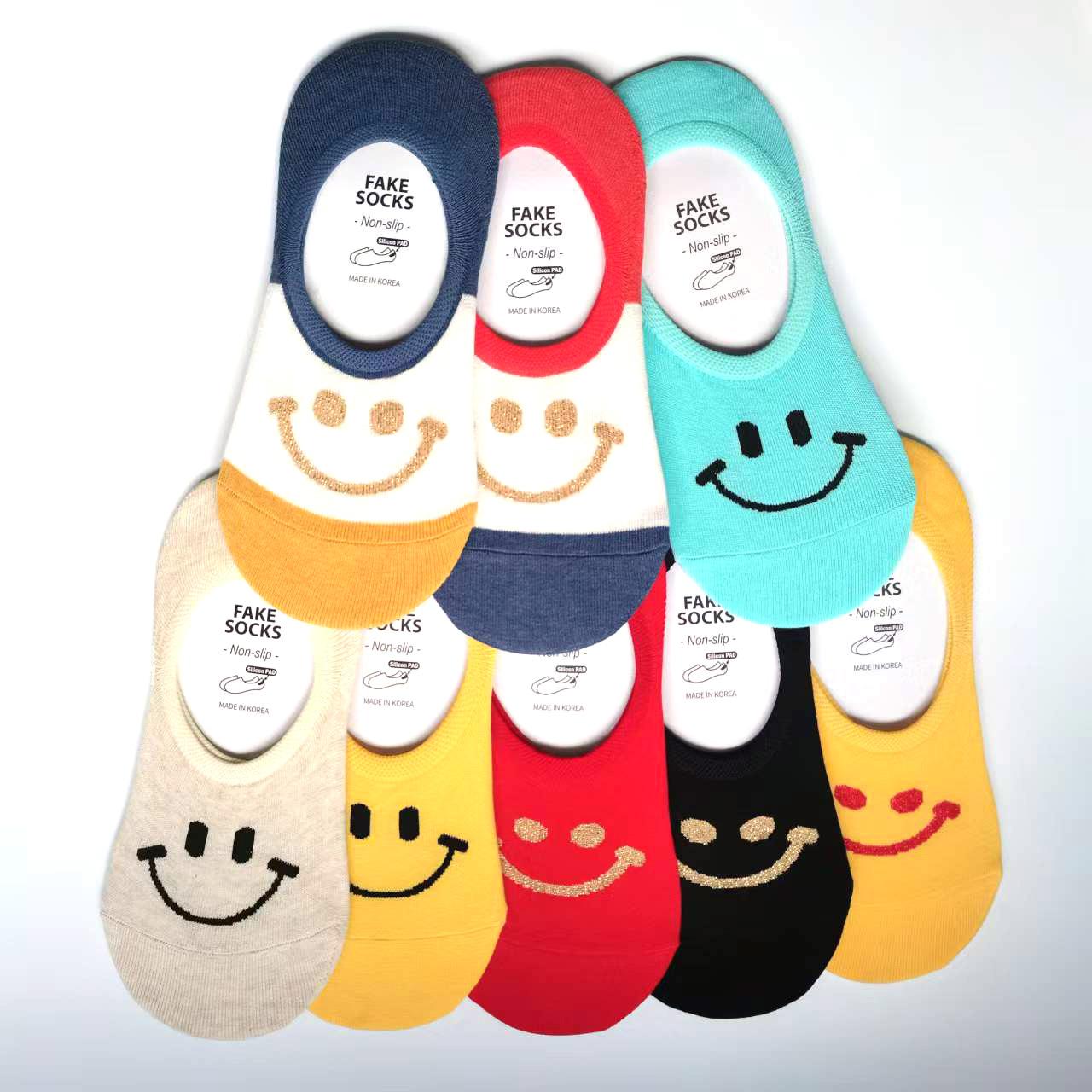 微信图片_20250107111547