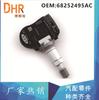 68252495Ac Es Adecuado para Jeep Grand Cherokee Dodge Chrysler t 2016-2018 Sensor de Presión de Neumáticos