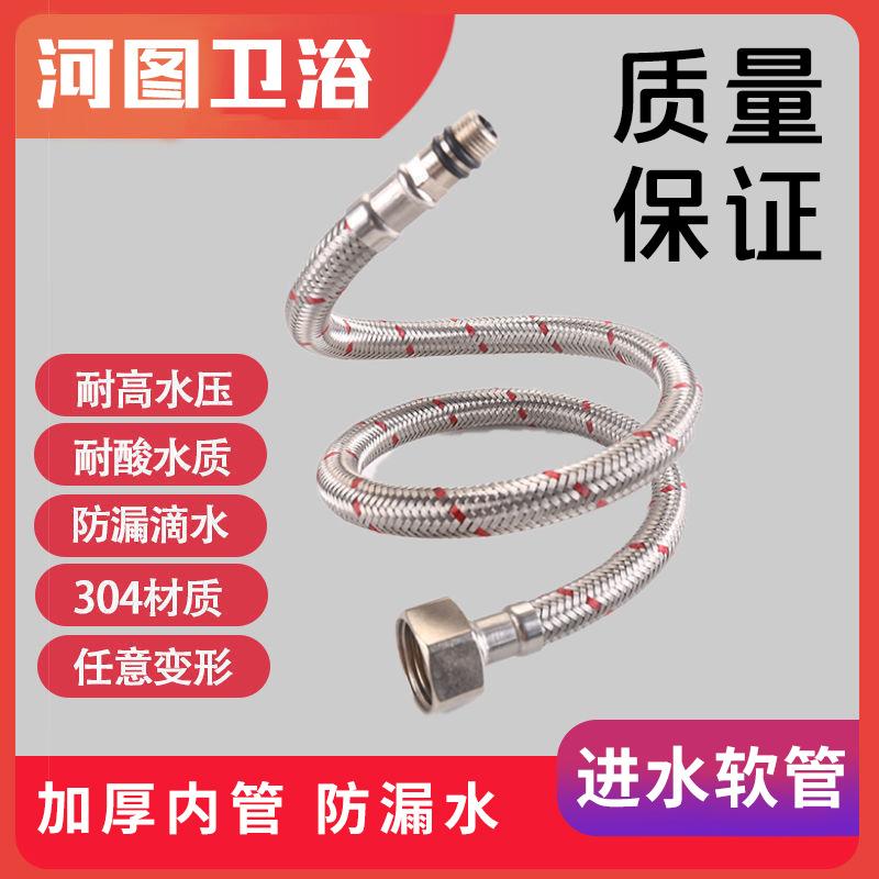 微信图片_20211028102206.jpg