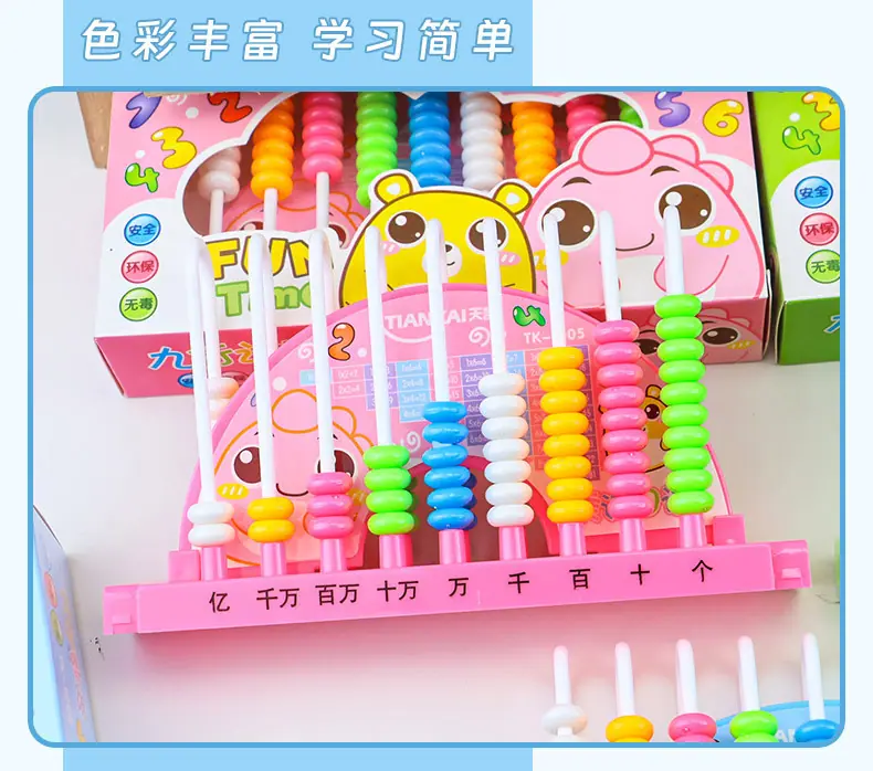 详情_06.jpg