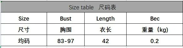 gWmWivOiz9St5JawZAY8YJos4zT23yDGZADK