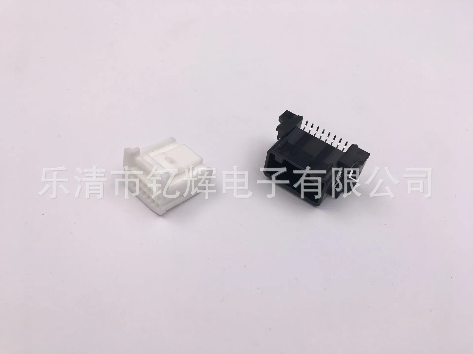 QQ图片20190303142326