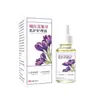 Solução para cuidados pessoais com Açafrão e Lithospermum para uso externo, cuidado herbal para a saúde, direto do fabricante da fonte, em estoque para atacado e dropshipping