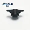 Sensor de Posição do Acelerador de Carro Mais Vendido Direto da Fábrica para Nissan 1902 1Rca1902