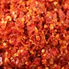 Pasta de chile auténtica de Guizhou, condimento de pollo al chile, aceite rojo para cocinar, base para olla caliente, chile comercial