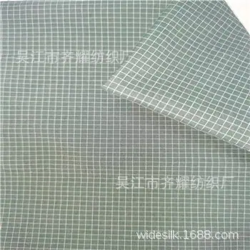 1349_副本 (11)