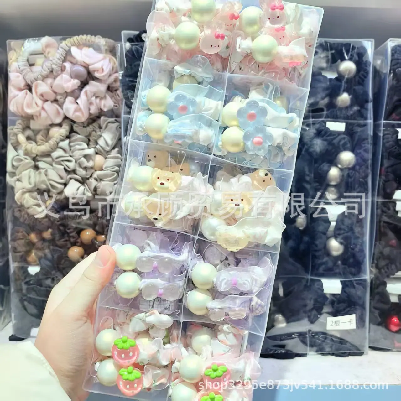 微信图片_20260325101906_1390_196