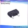 Pacote FDN5618P Transistor de efeito de campo SOT-23 (MOSFET) fornecimento de estoque de chip IC