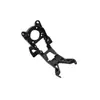 Adecuado para Placa Soporte Amortiguadora de Vibraciones para Gimbal Dji Matrice 4T/4E Drone Dji Matrice 4t Bola Amortiguadora