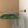 Cabide de Roupa Cabide Doméstico Sem Costura Antiderrapante Anti-Ombro Secagem de Canto Cabide para Dormitório Estudantil Suporte para Roupas