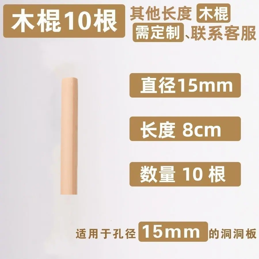 738b435d-88cf-4bce-8c05-ee140415f761.jpe