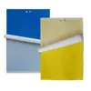 Amazon Tablero Adhesivo para Insectos Amarillo Adhesivo para Insectos Amarillo Tablero de Doble Cara Trampa para Moscas Tablero para Moscas de la Fruta Tablero Trampa para Insectos Venta al por Mayor Personalizado Adhesivo Mosquito
