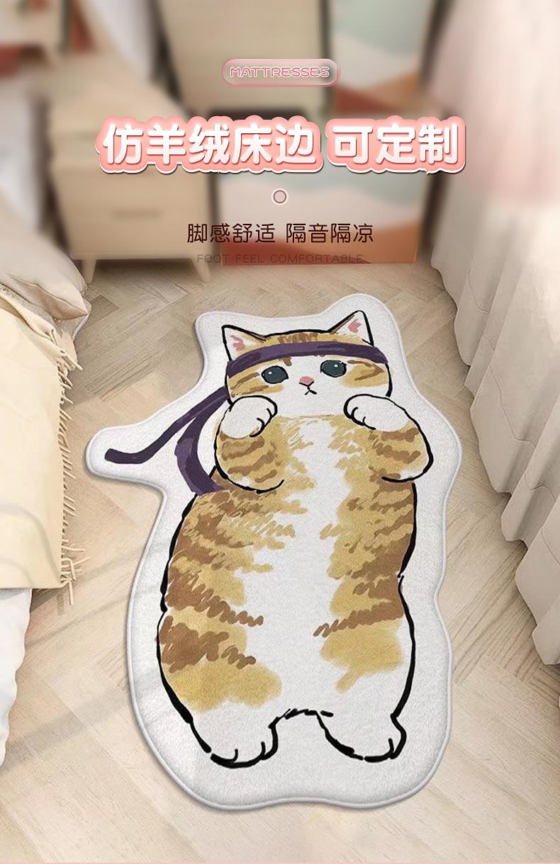 详情_01