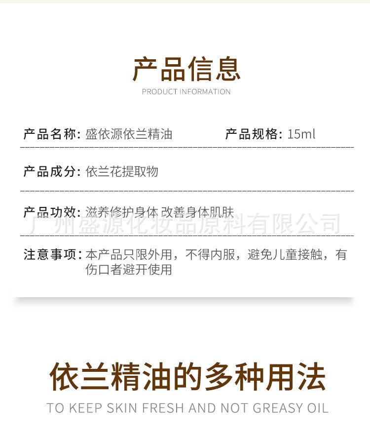1_07.jpg