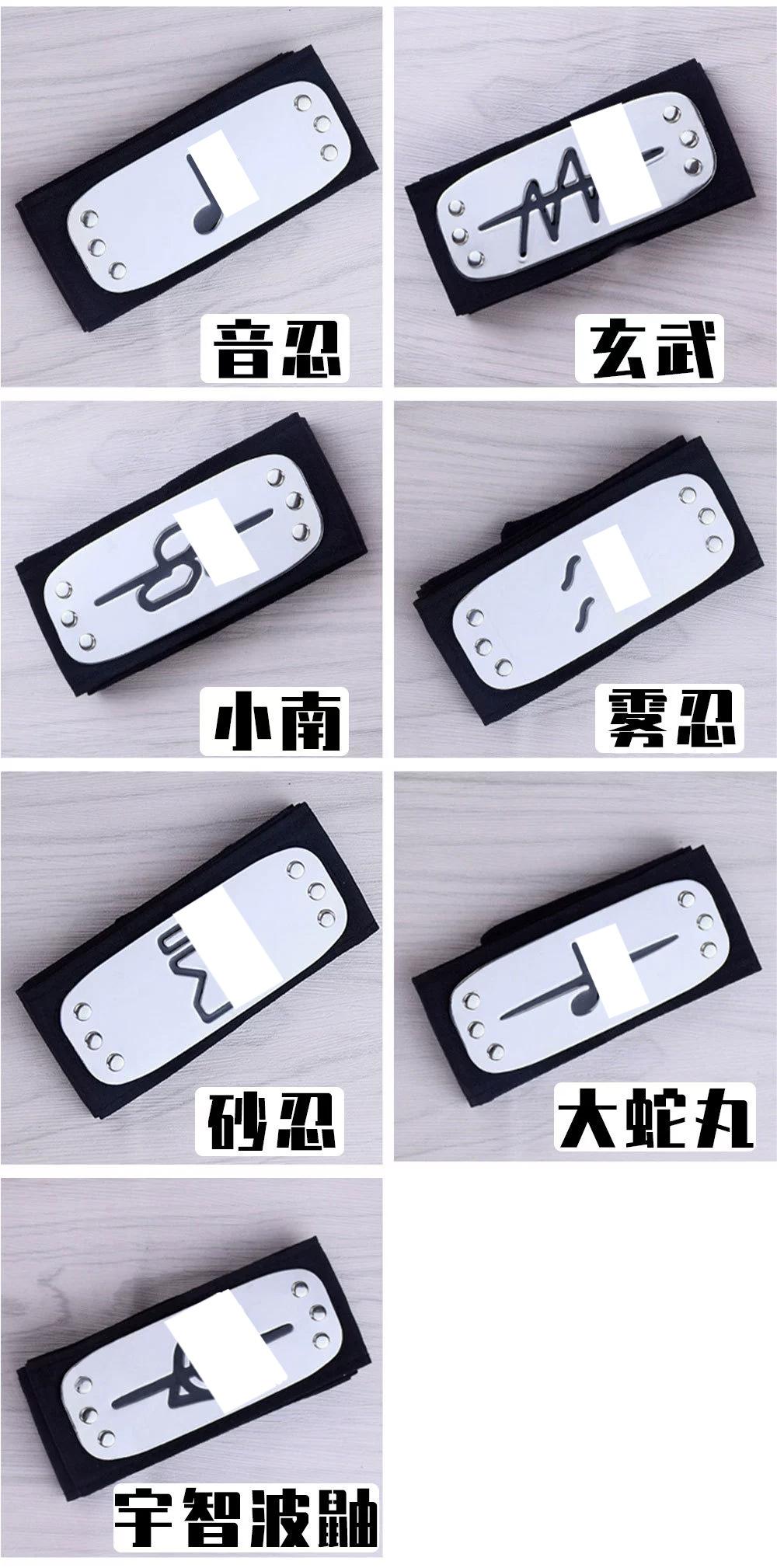 产品款式3.jpg