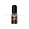 Ventas Directas de Fábrica Amazon Inodoro Pegamento UV Resina Epoxi Pegamento AB Esencia de Color 5ml Color Fluorescente