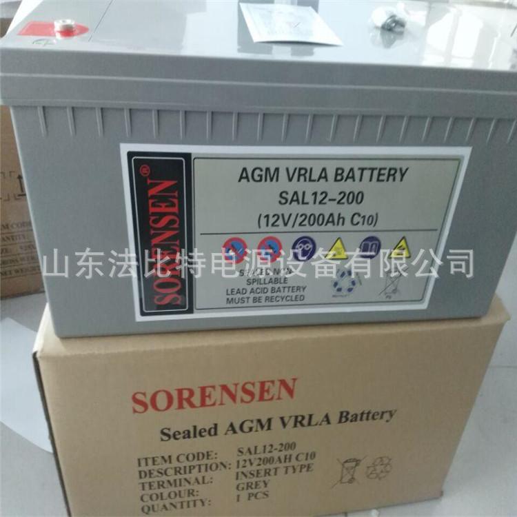 src=http_%2F%2Ffile5.hi1718.co