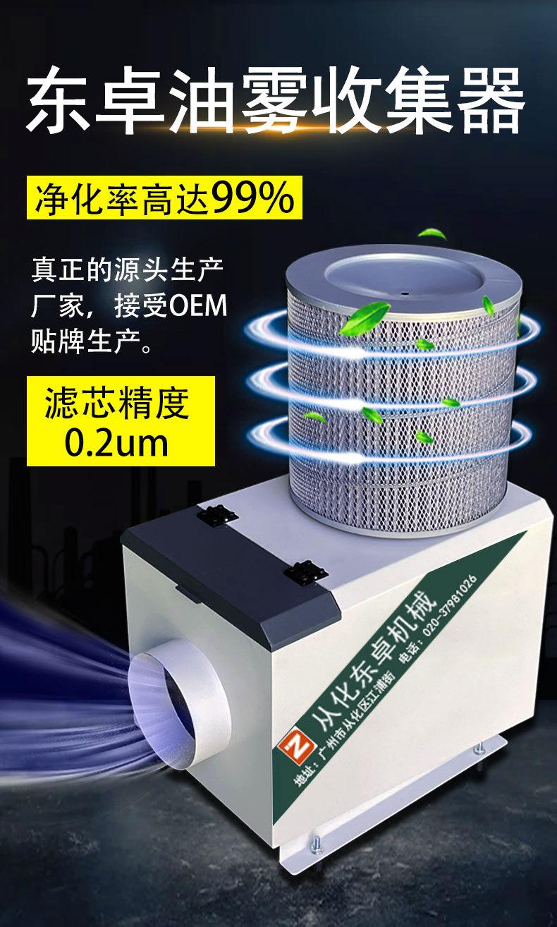 东卓方油雾机_01.jpg