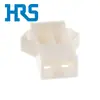 Qianjin Supply Df1Ba-3Ep-2.5Rc Soquete Pino Conector Hrs em EstoqueY