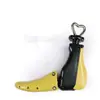 Expansor de zapato de caña alta soporte de zapato soporte de zapato horma de zapato expansor de zapato de bota para hombre y mujer soporte universal ajustable