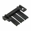 SPot SuPPly HRS DF1E-3rs/P-2.5