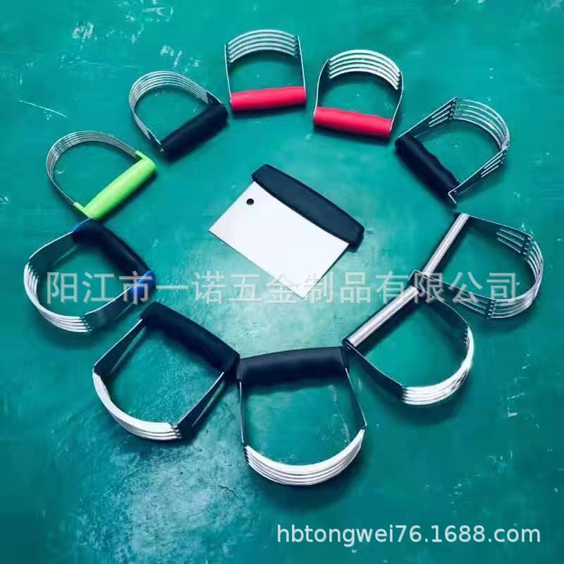 微信图片_20240803003240.jpg