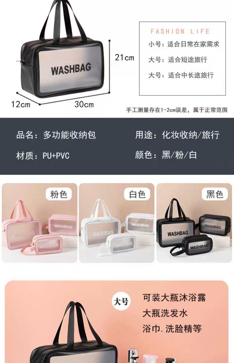 3_副本.jpg