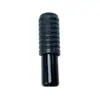 Pedal Dianteiro para Veículo Elétrico Yadi Guanneng DE3DM3DM6/DT6T5/DE1/N1/DE8 Acessórios de Pedal Modificados