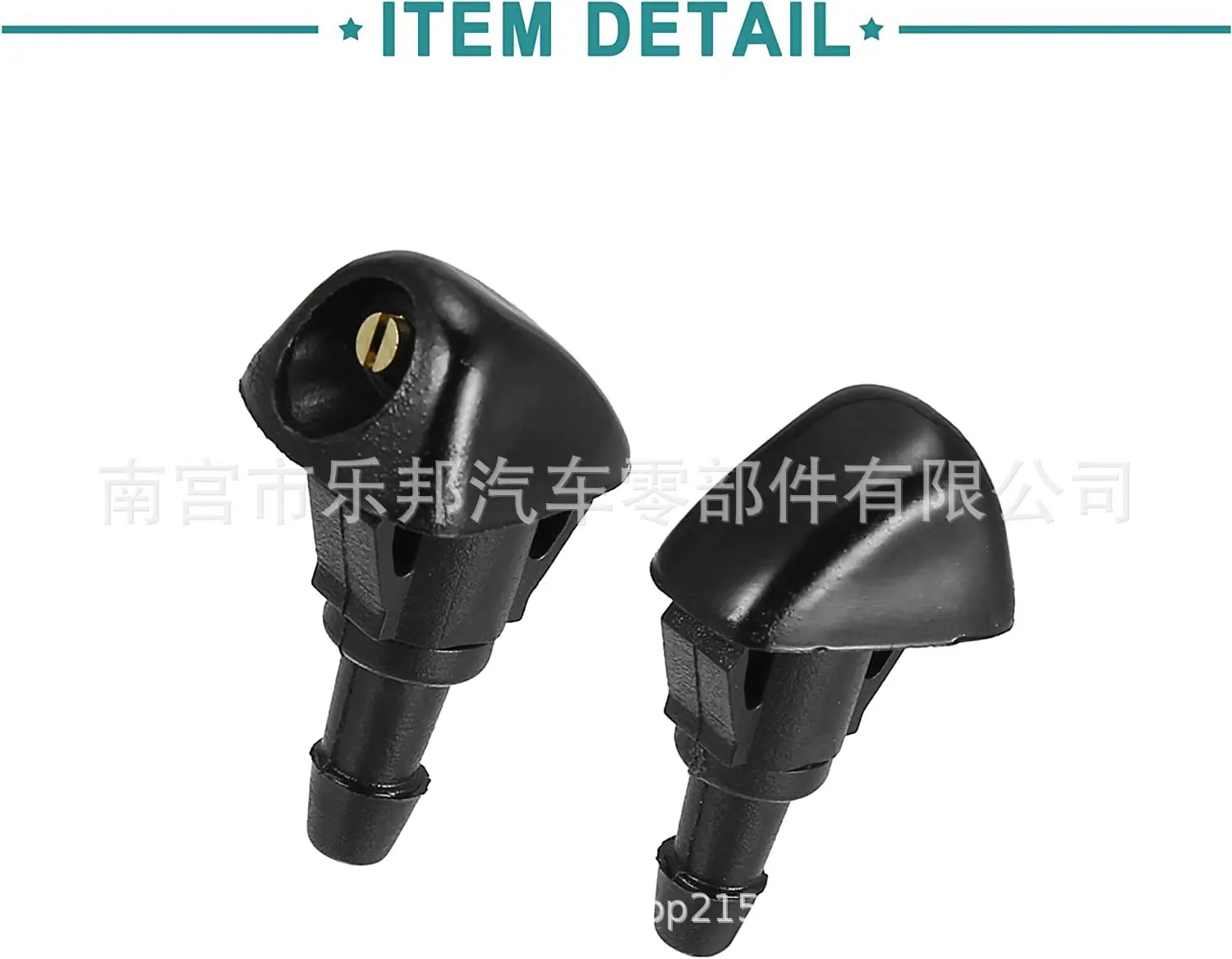 83771e5260270e65bcd4c31f7ea0e0