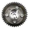 Para Hyundai Kia engranaje del árbol de levas 24370-2e010 24370-3c102 24350-3c100