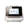 Dispositivo de Belleza 448K Fever Master, para uso en salones de belleza, diseñado para terapia de meridianos y penetración de calor, con control de temperatura transfronterizo, para esculpir y reafirmar