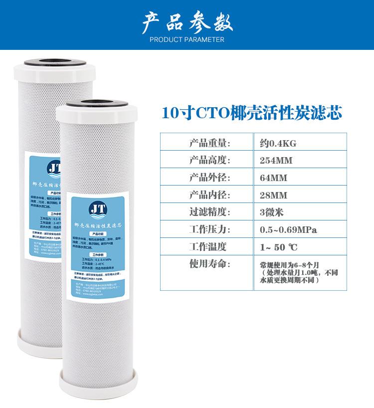 图4-CTO10小