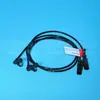 El sensor de velocidad de rueda ABS de la rueda delantera Jinshan Ju 600016 es adecuado para Benda Chinchilla 300