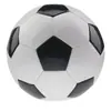 Balones de Fútbol Talla 5 Seleccionados Cuidadosamente, Balones de Fútbol Cosidos a Máquina, Balones Infantiles Talla 3, Balones Talla 2 para Estudiantes de Primaria, Balones Talla 4 al por Mayor